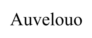 AUVELOUO