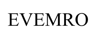 EVEMRO