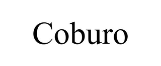 COBURO
