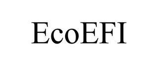 ECOEFI