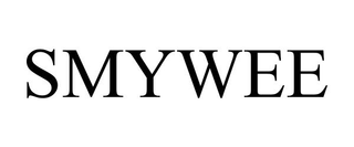 SMYWEE