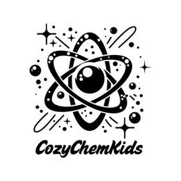 COZYCHEMKIDS