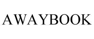 AWAYBOOK
