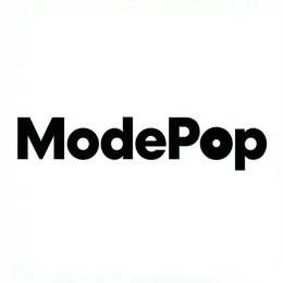MODEPOP