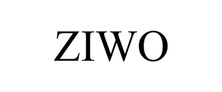 ZIWO