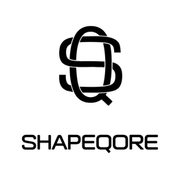 SQ SHAPEQORE
