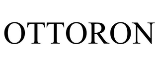 OTTORON