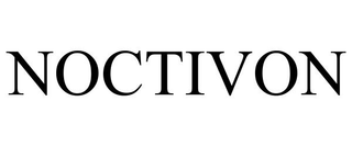 NOCTIVON