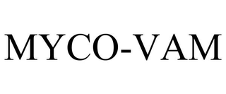 MYCO-VAM
