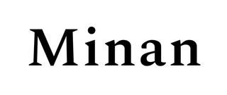 MINAN