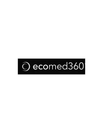 ECOMED360