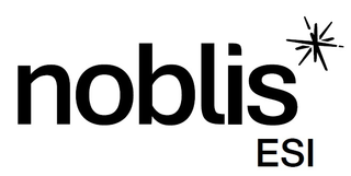 NOBLIS ESI