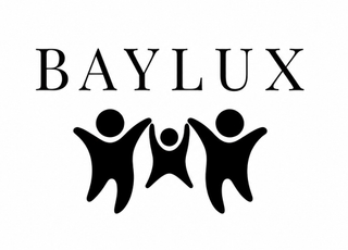 BAYLUX