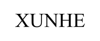 XUNHE