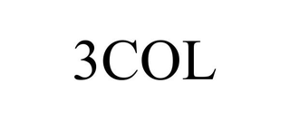 3COL