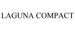 LAGUNA COMPACT