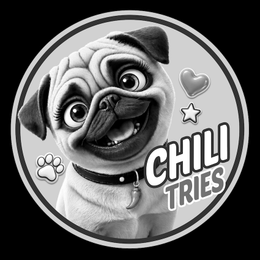 CHILI TRIES