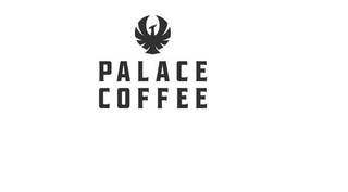 PALACE COFFEE