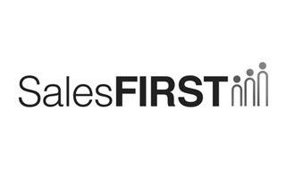 SALESFIRST