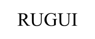 RUGUI