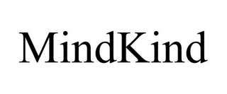MINDKIND