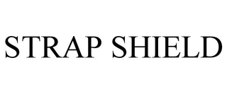 STRAP SHIELD
