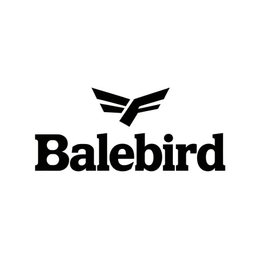 BALEBIRD