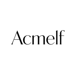 ACMELF