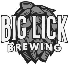 BIG LICK BREWING