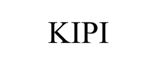 KIPI