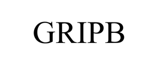 GRIPB