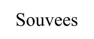 SOUVEES