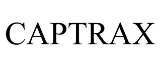 CAPTRAX