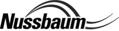 NUSSBAUM