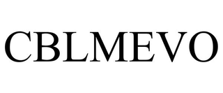 CBLMEVO