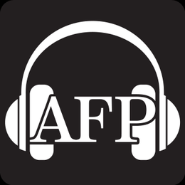 AFP