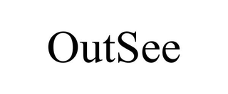 OUTSEE