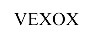 VEXOX