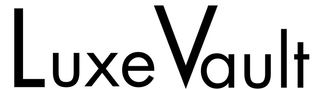 LUXE VAULT