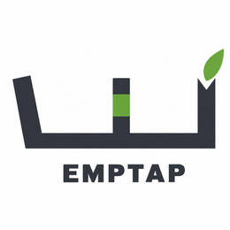 EMPTAP