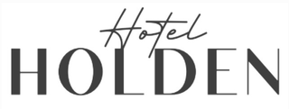 HOTEL HOLDEN