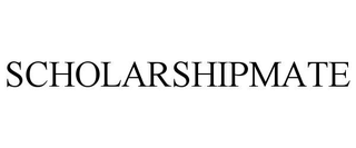 SCHOLARSHIPMATE