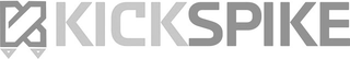 KICKSPIKE