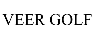 VEER GOLF
