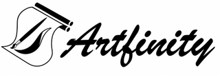 ARTFINITY