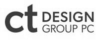 CT DESIGN GROUP PC