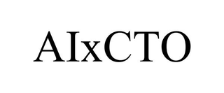 AIXCTO