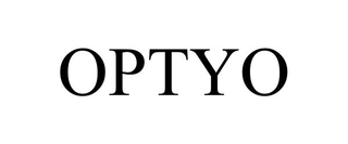 OPTYO