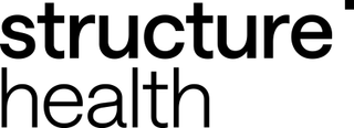 STRUCTURE HEALTH