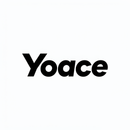 YOACE